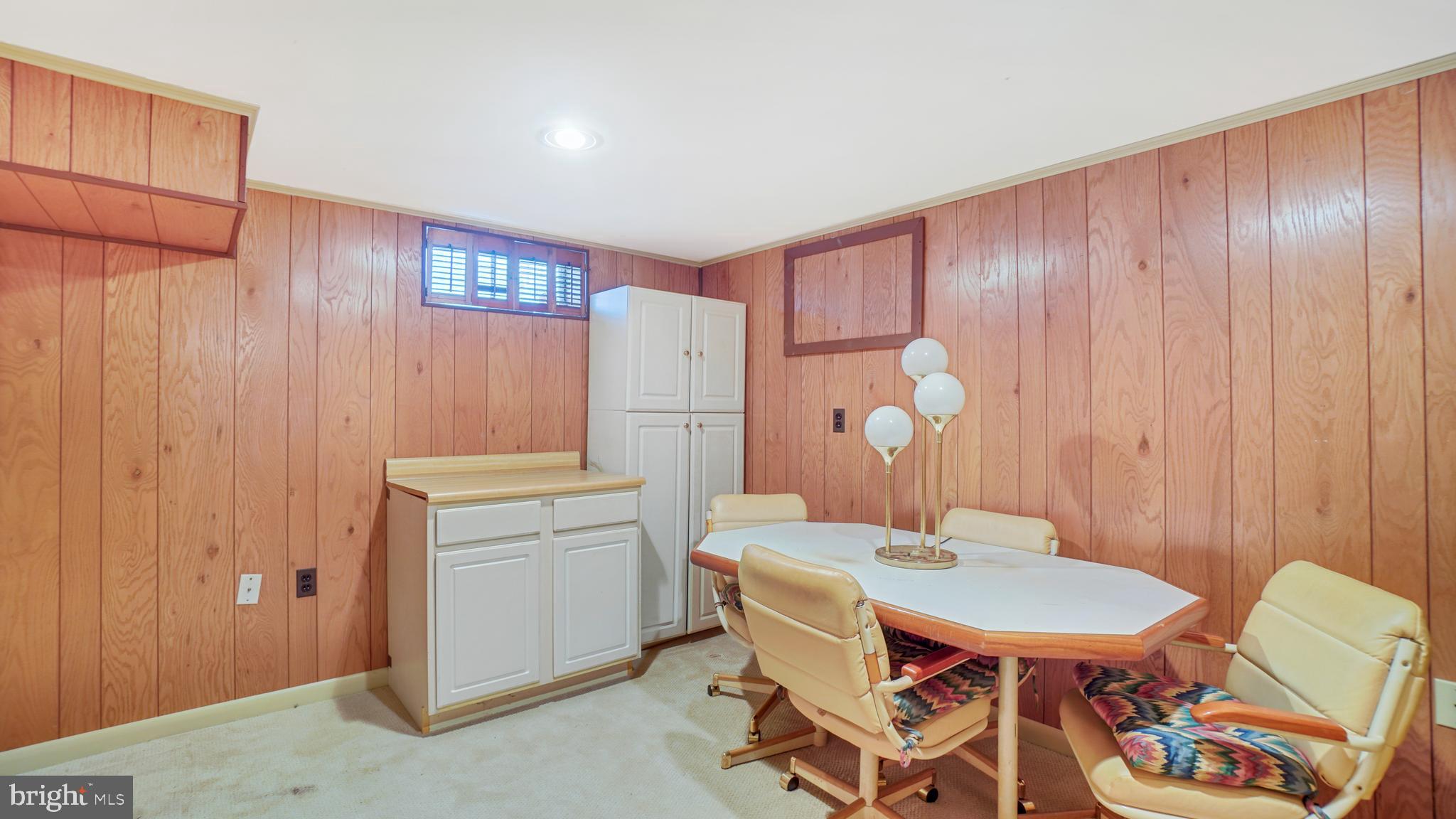 236 FEDERALSBURG S