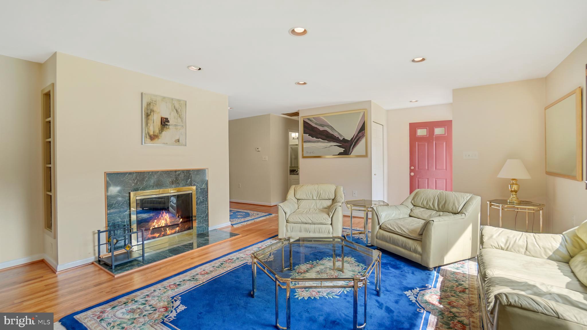 236 FEDERALSBURG S