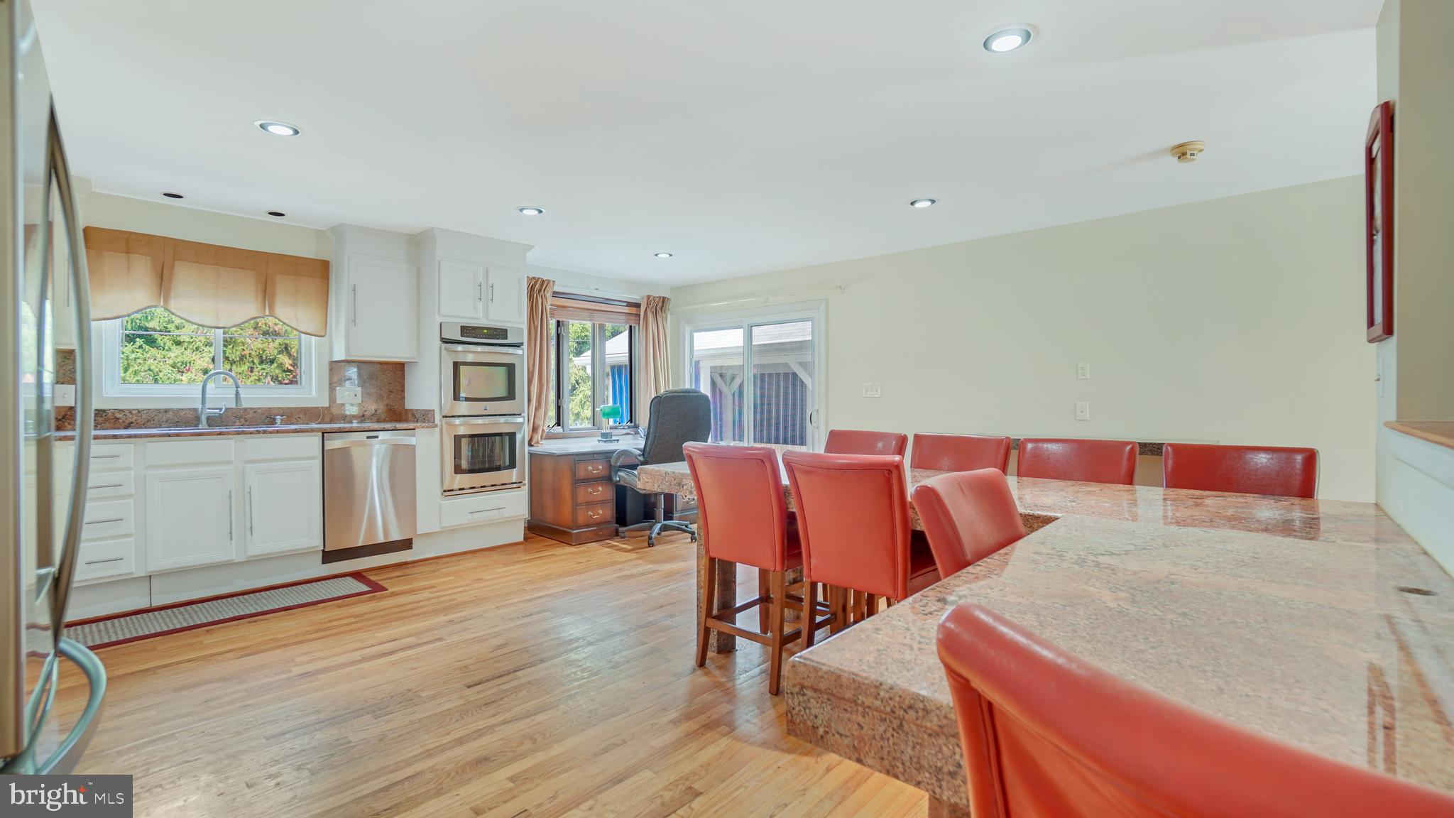 236 FEDERALSBURG S