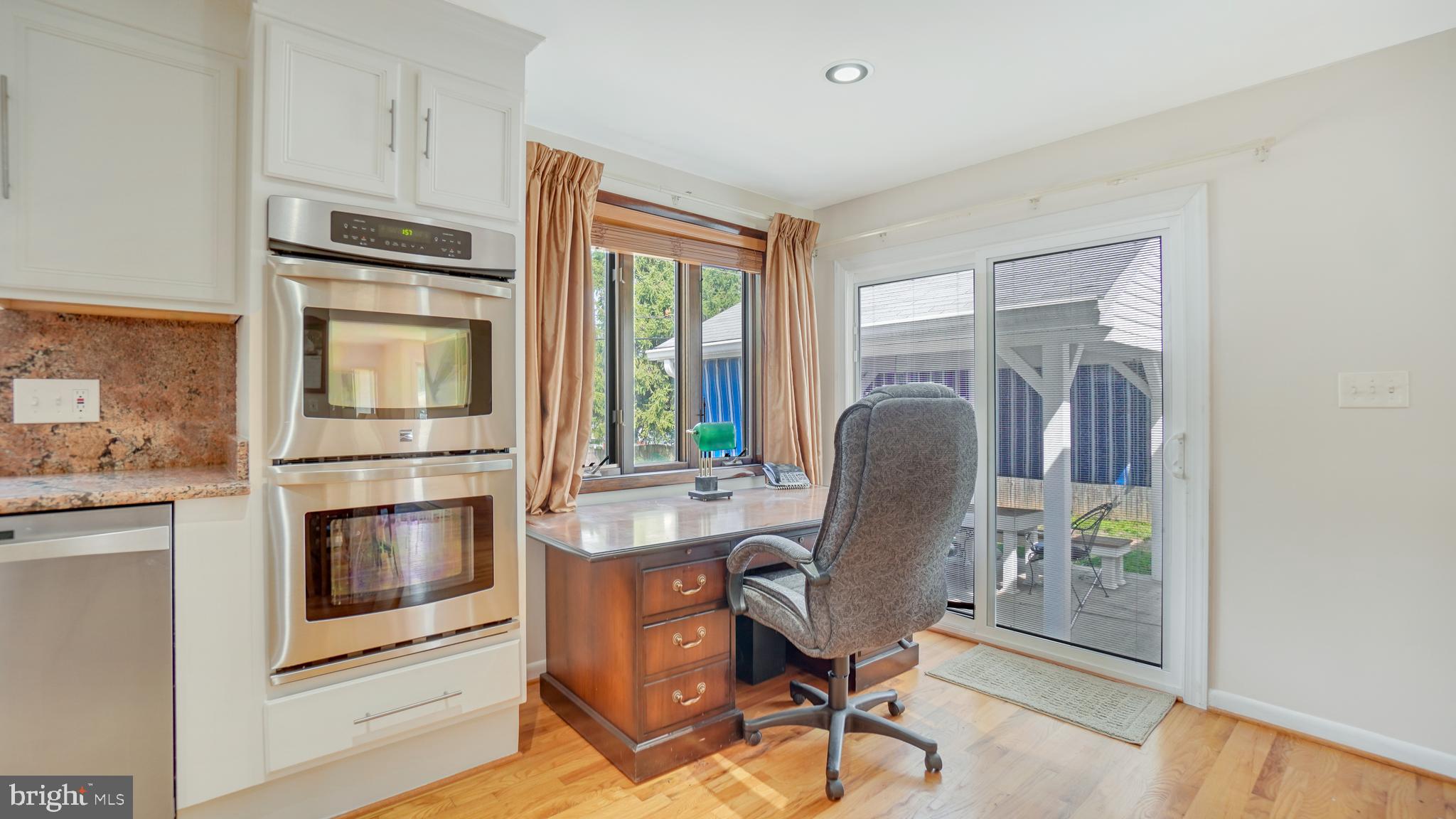 236 FEDERALSBURG S