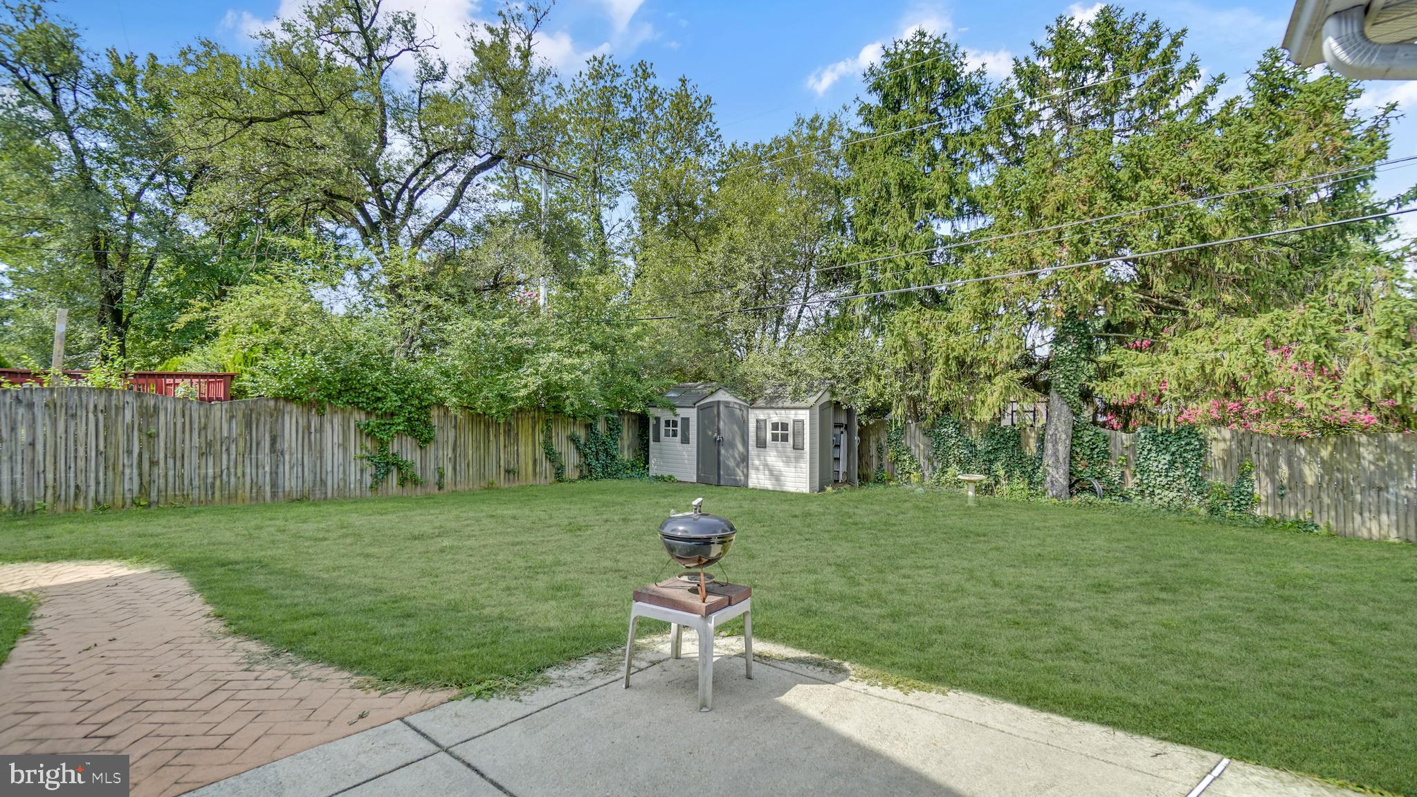 236 FEDERALSBURG S