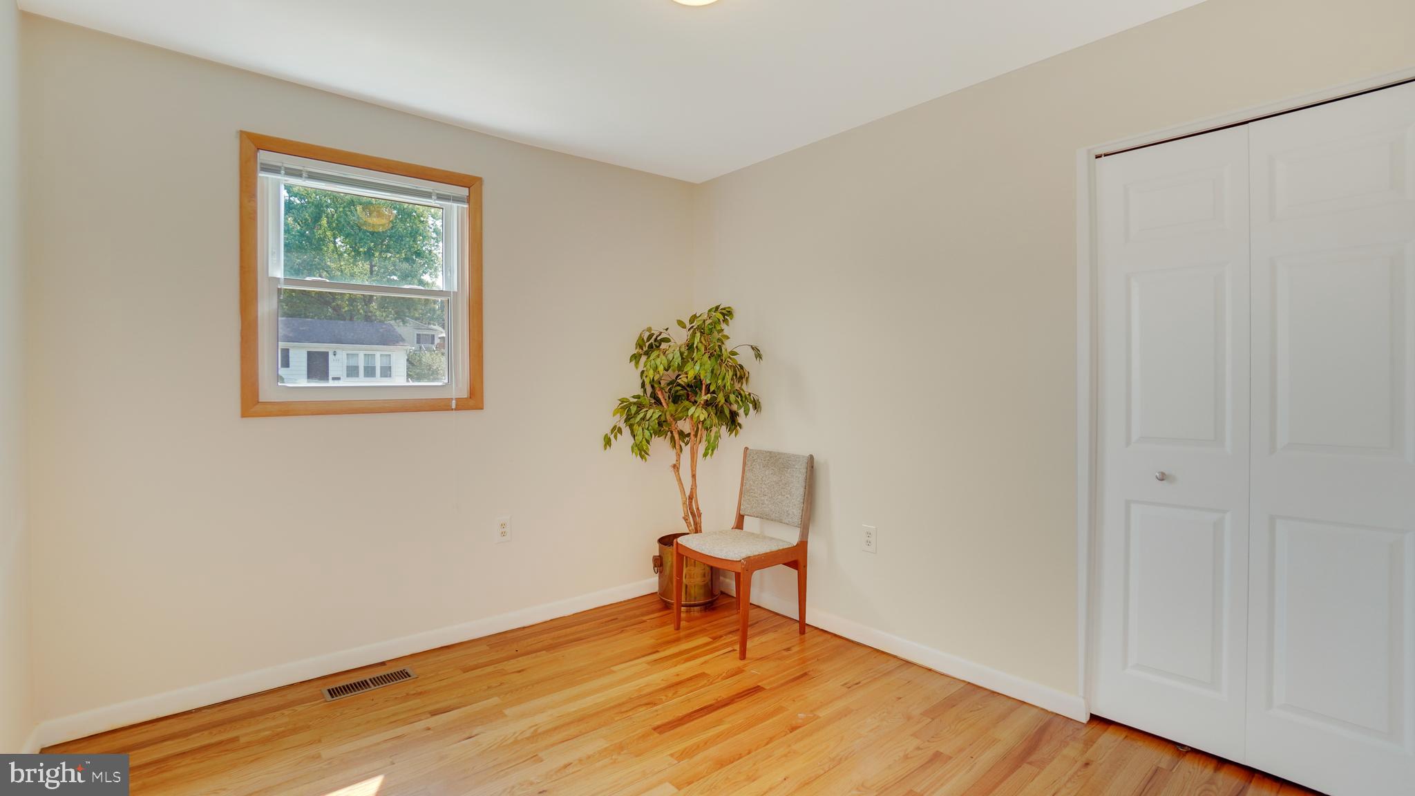 236 FEDERALSBURG S