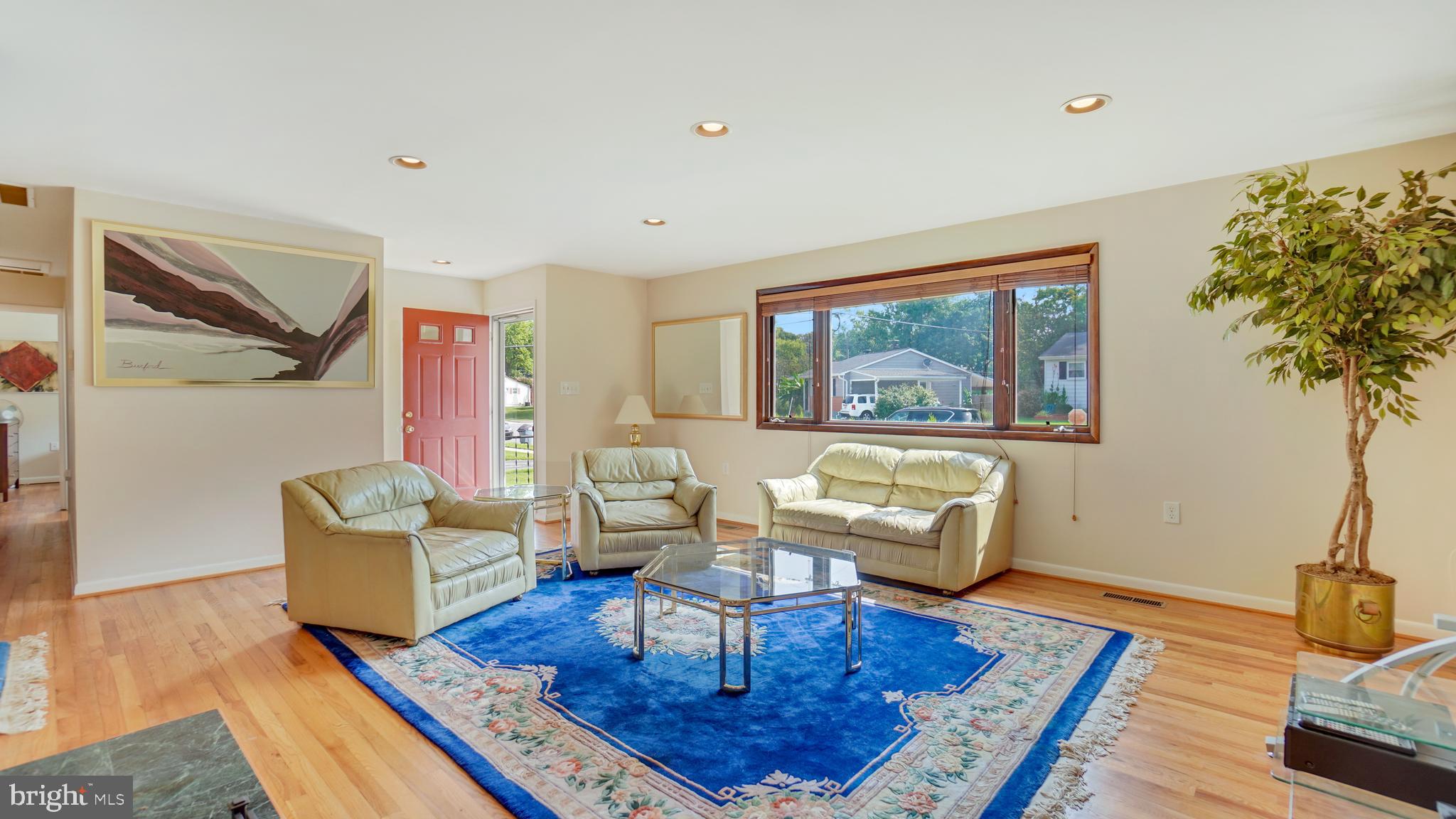 236 FEDERALSBURG S