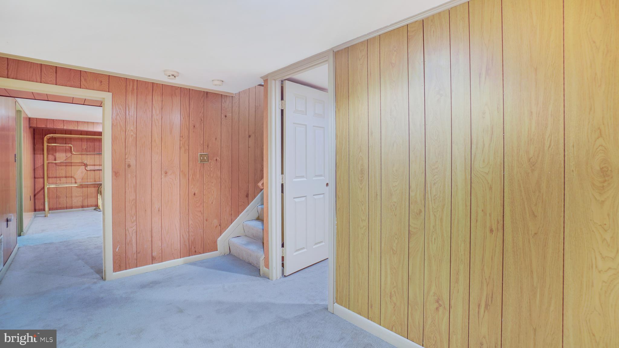236 FEDERALSBURG S