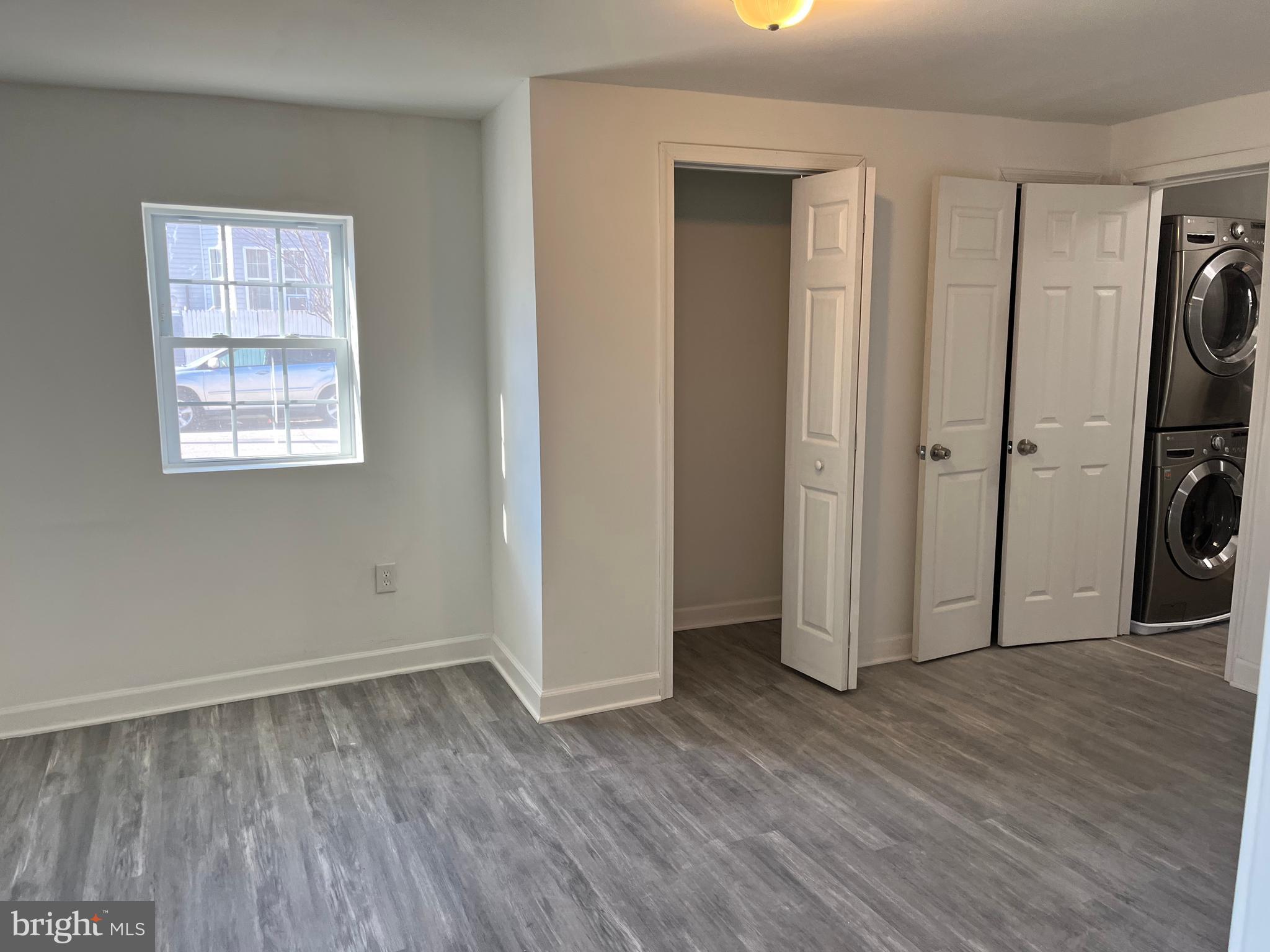 3543 6TH STREET
