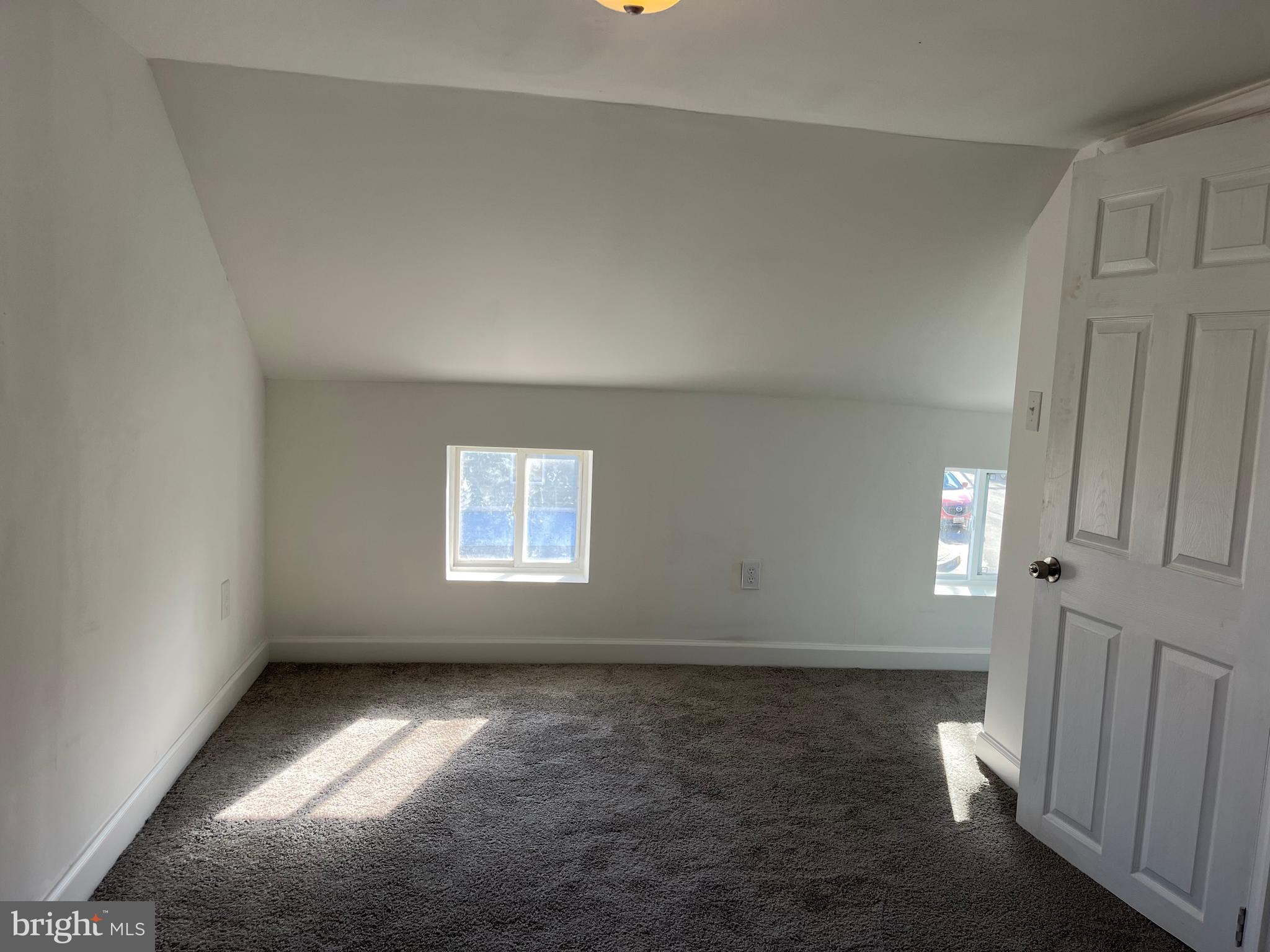 3543 6TH STREET