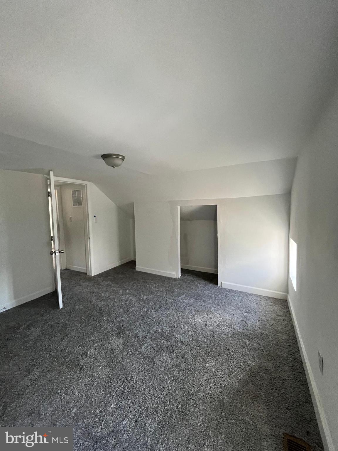 3543 6TH STREET