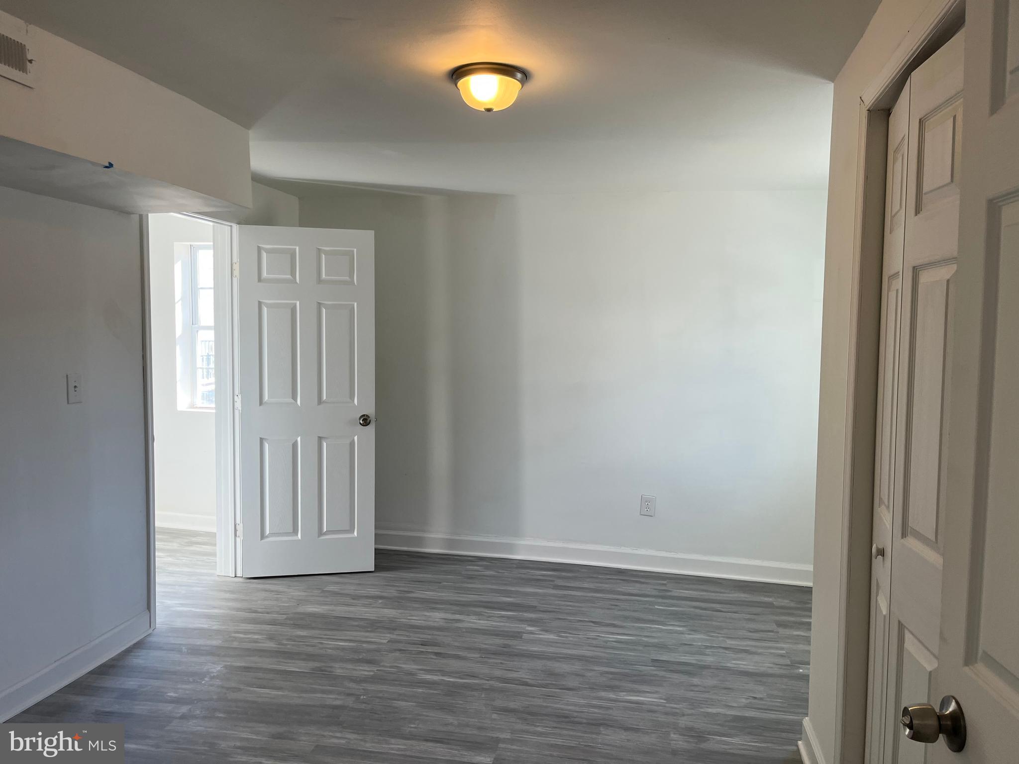 3543 6TH STREET