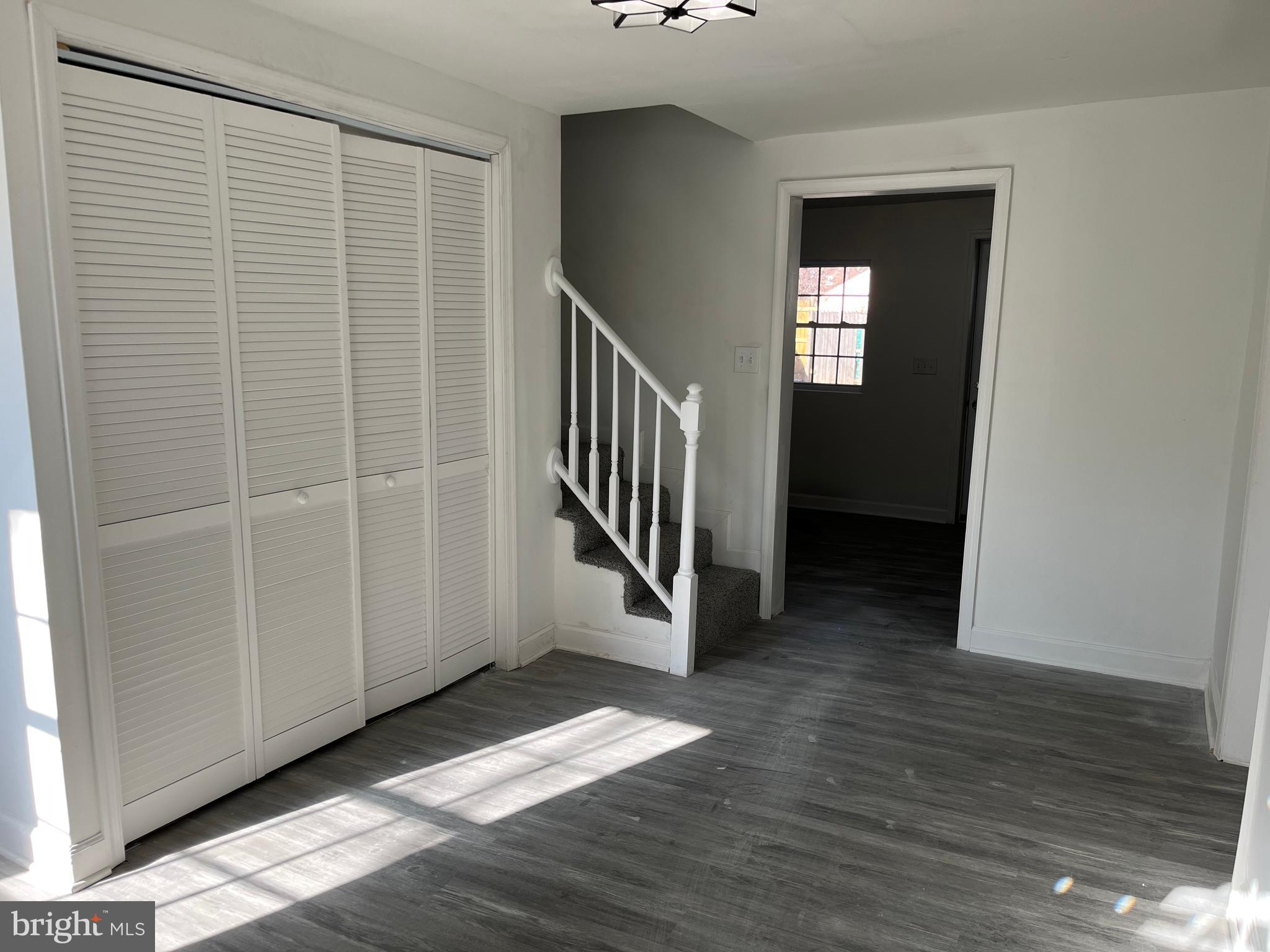 3543 6TH STREET