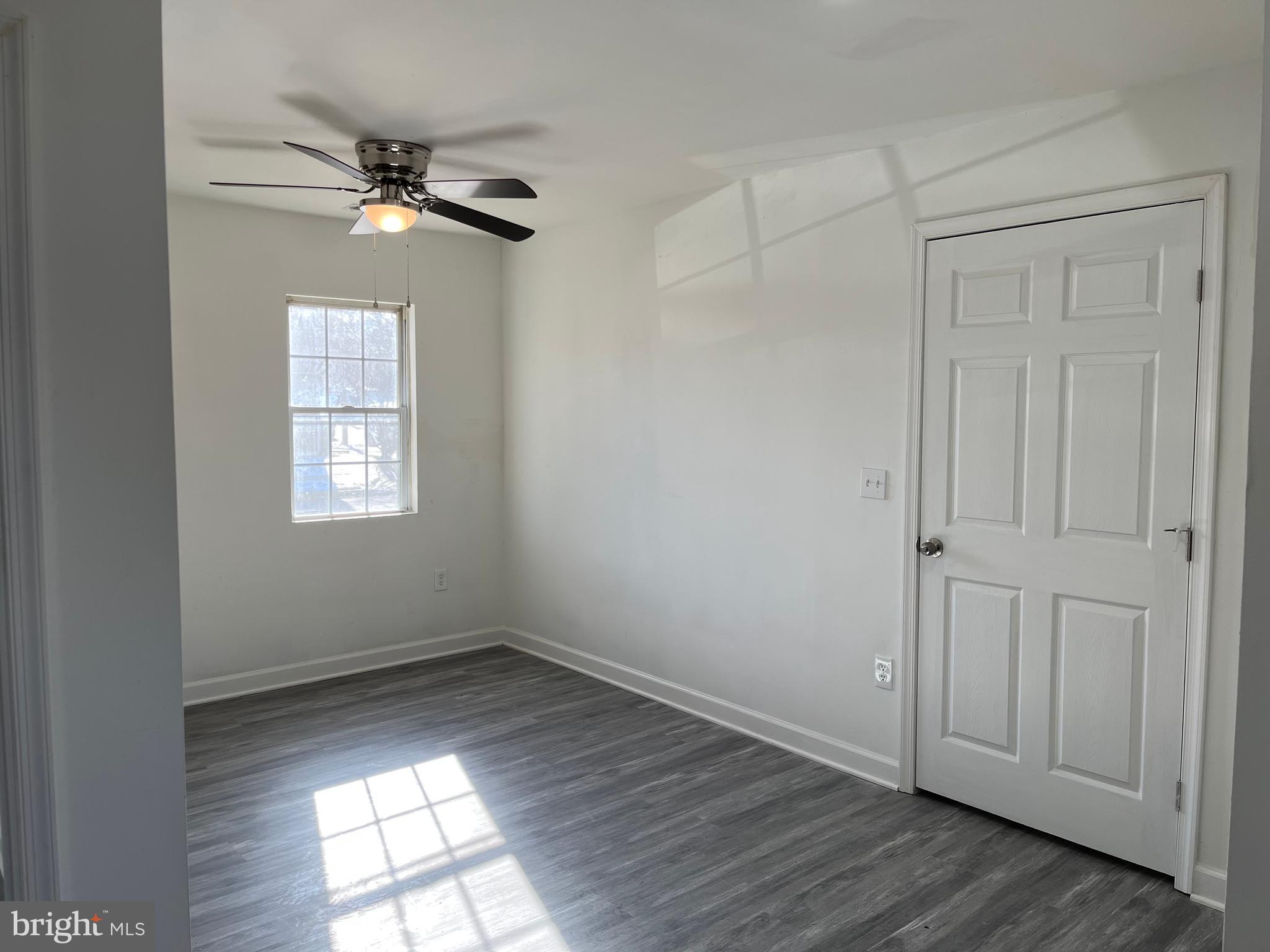 3543 6TH STREET
