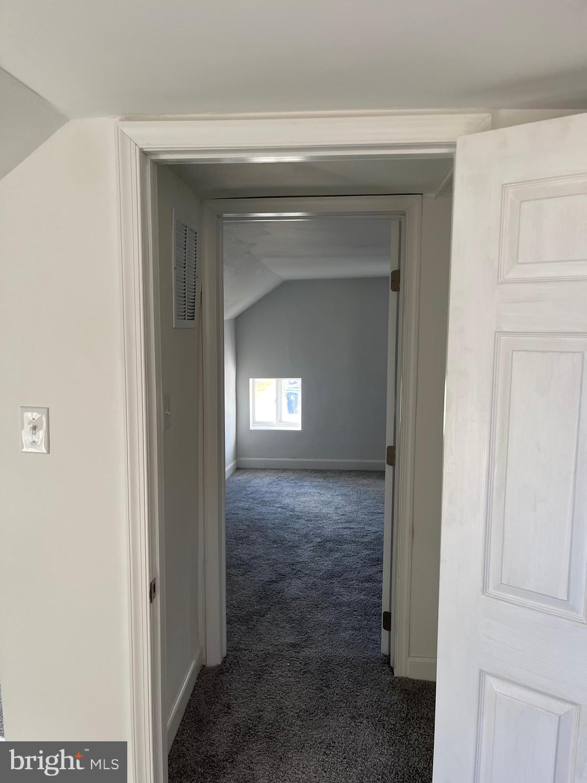 3543 6TH STREET
