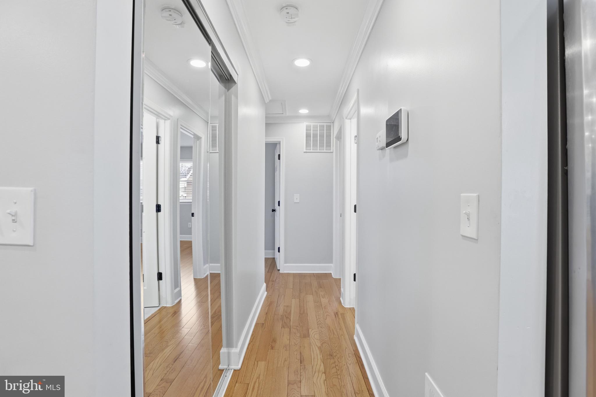 211 JACK STREET