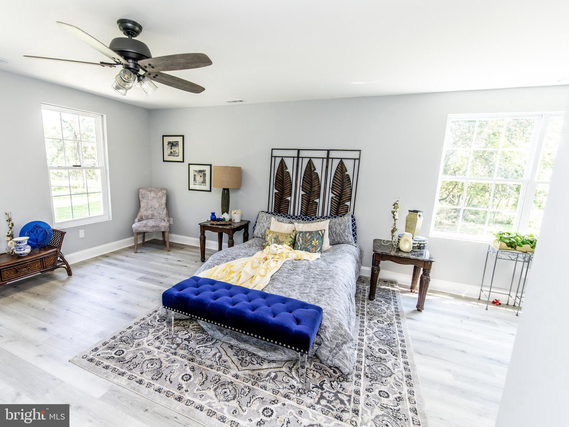 7137 SAW MILL ROAD