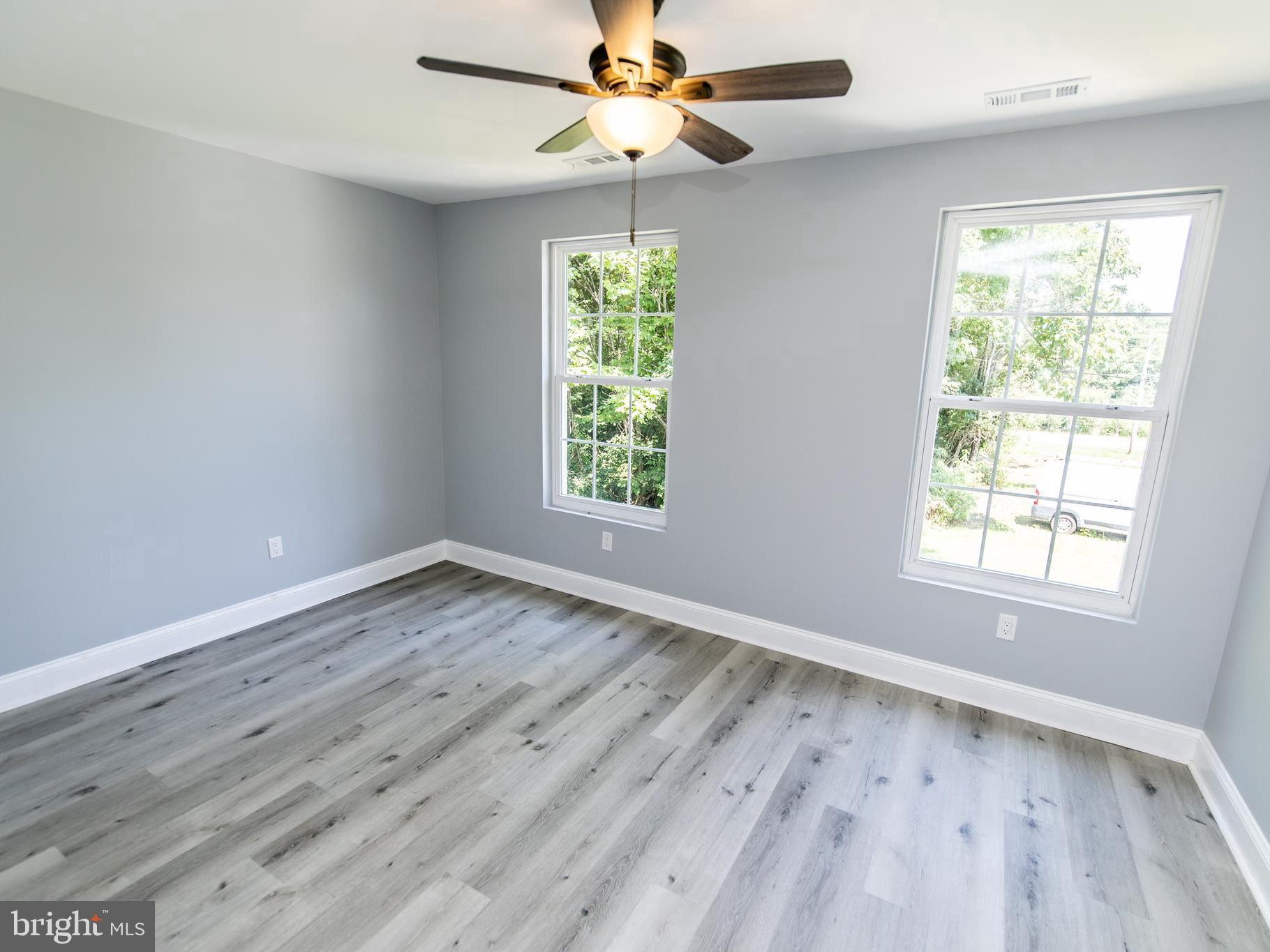 7137 SAW MILL ROAD