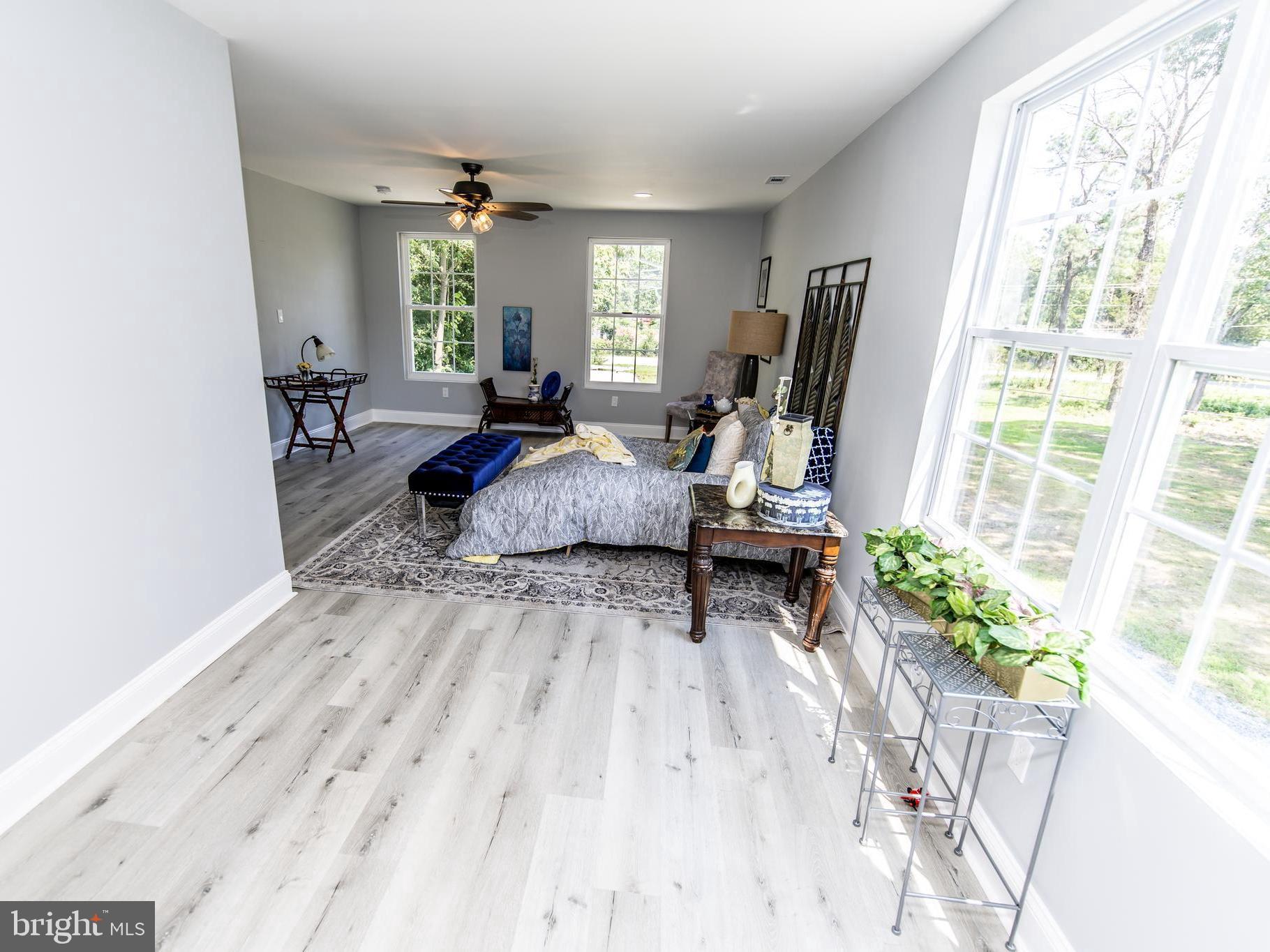 7137 SAW MILL ROAD