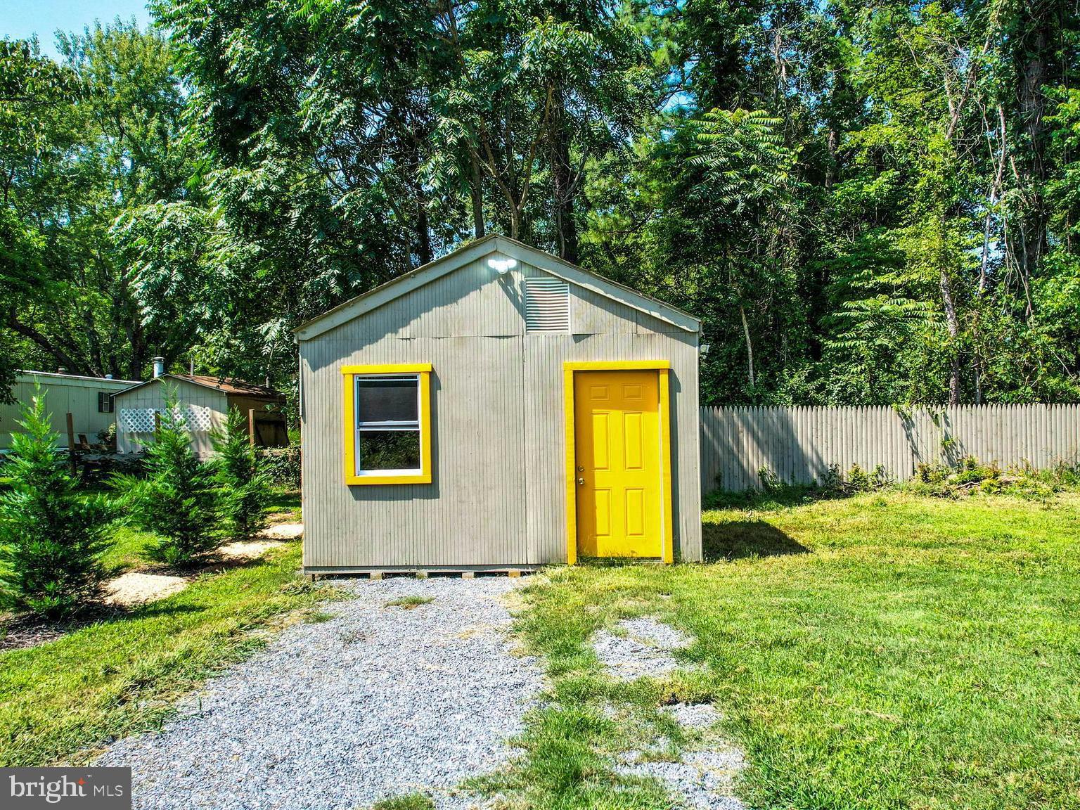 7137 SAW MILL ROAD