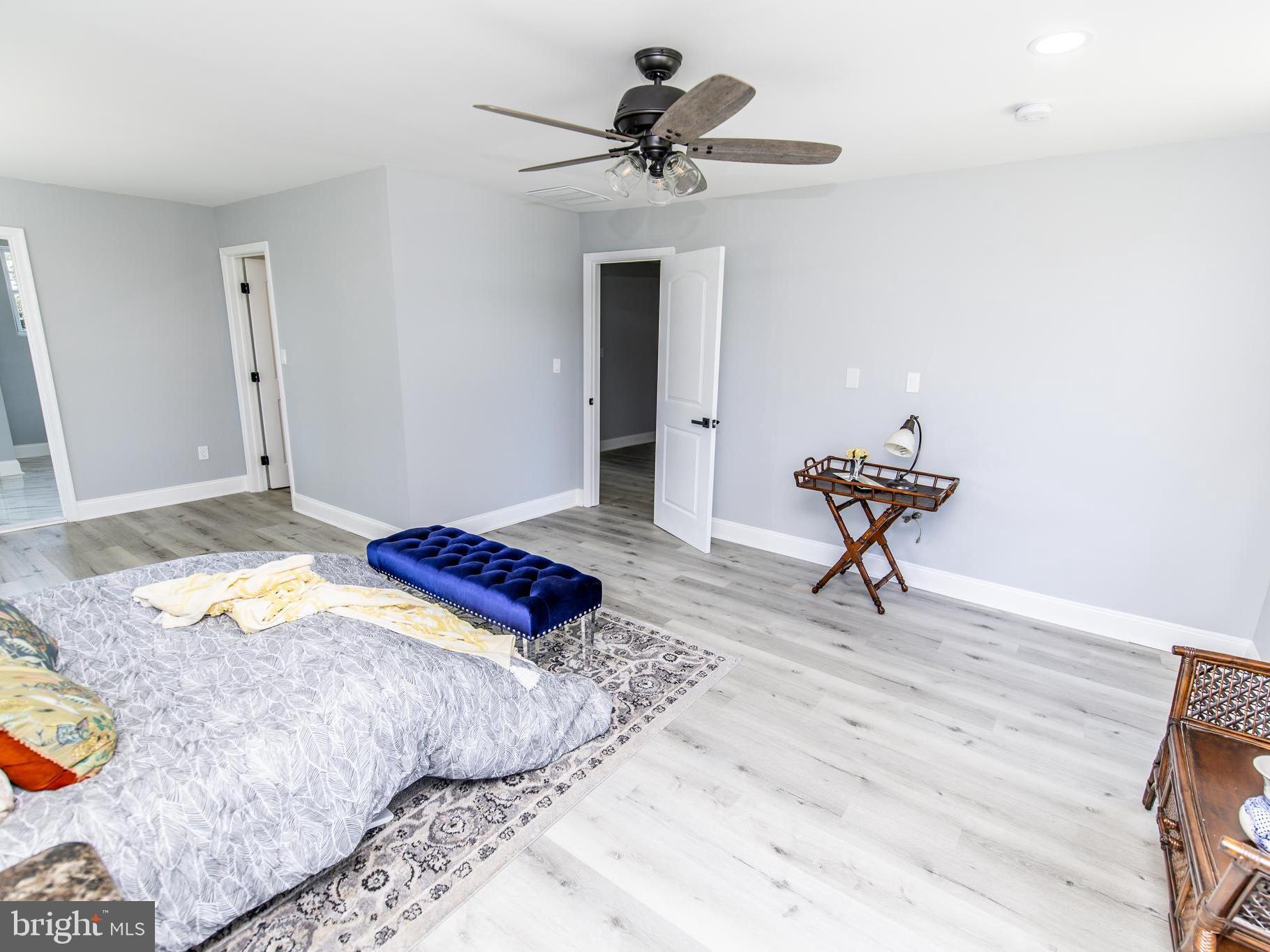 7137 SAW MILL ROAD