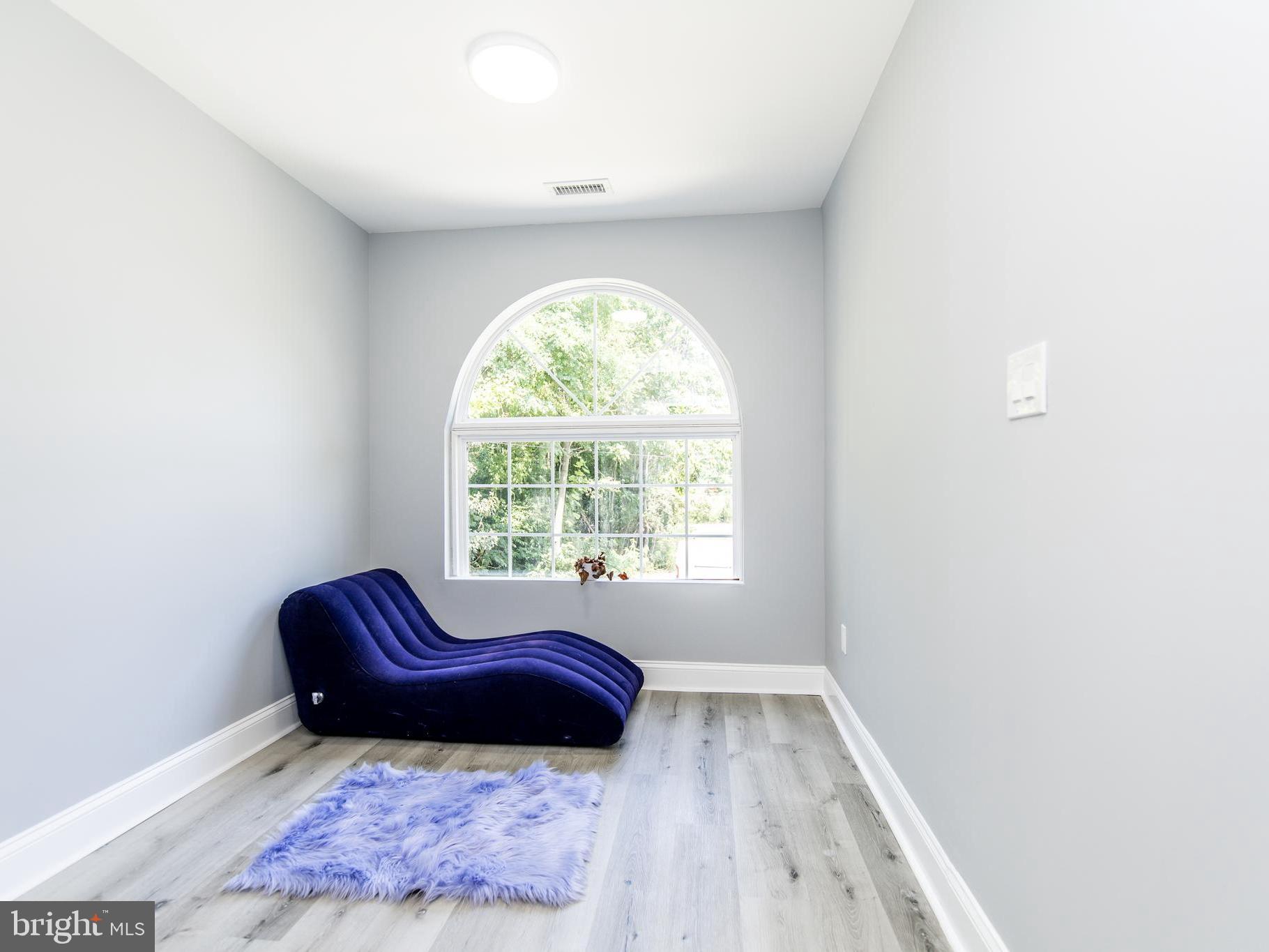 7137 SAW MILL ROAD