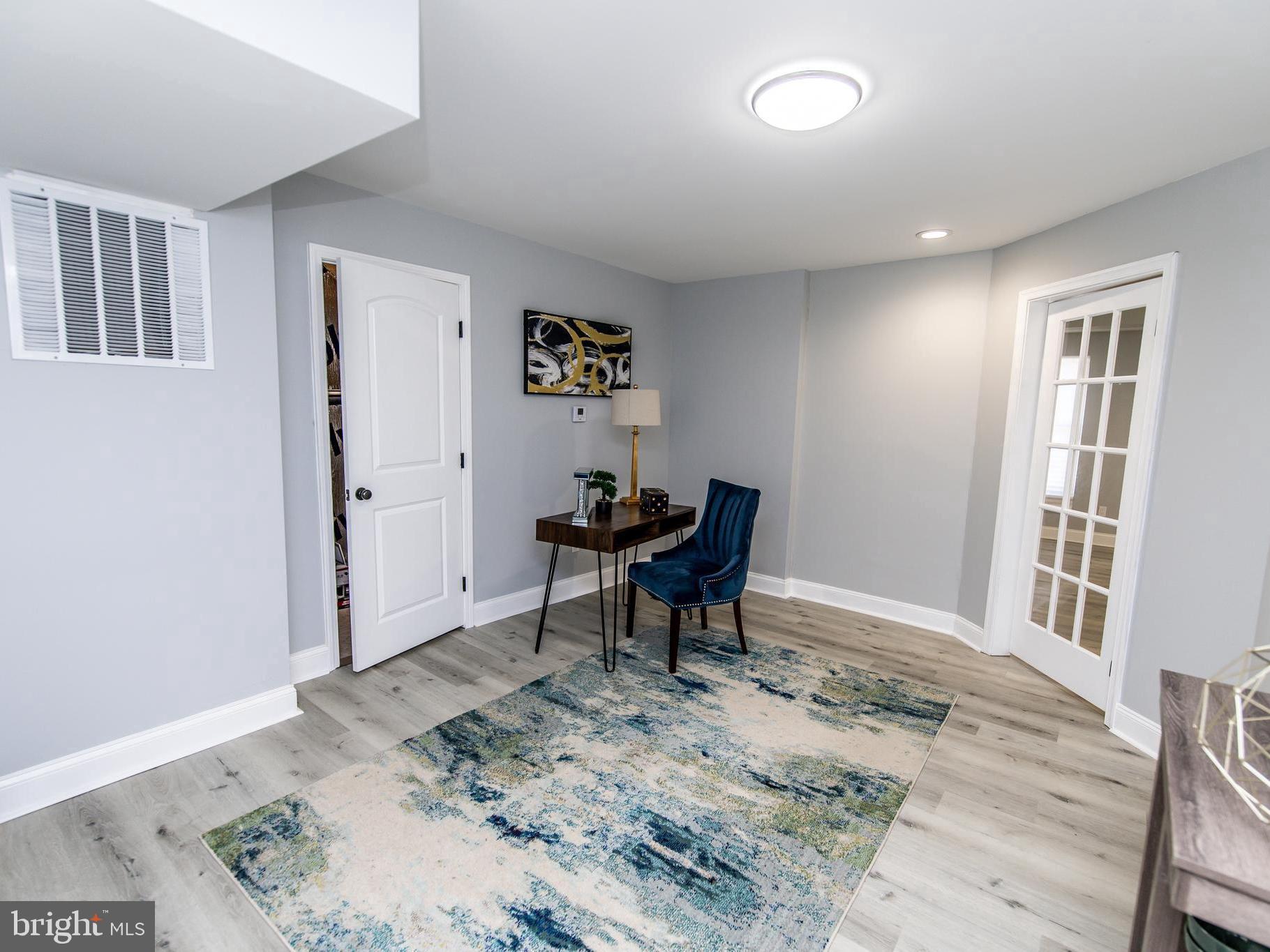 7137 SAW MILL ROAD