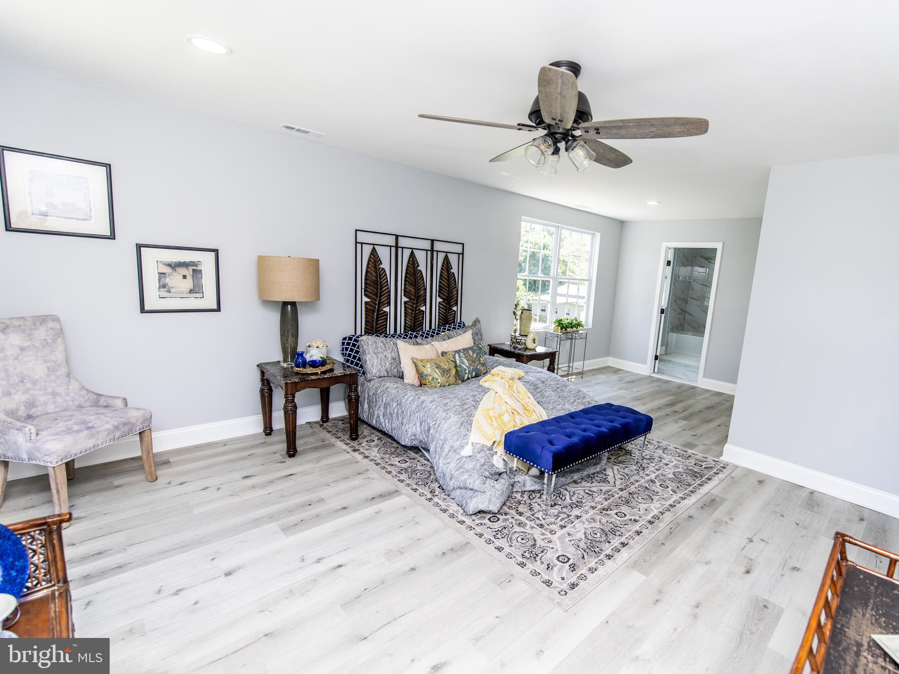 7137 SAW MILL ROAD