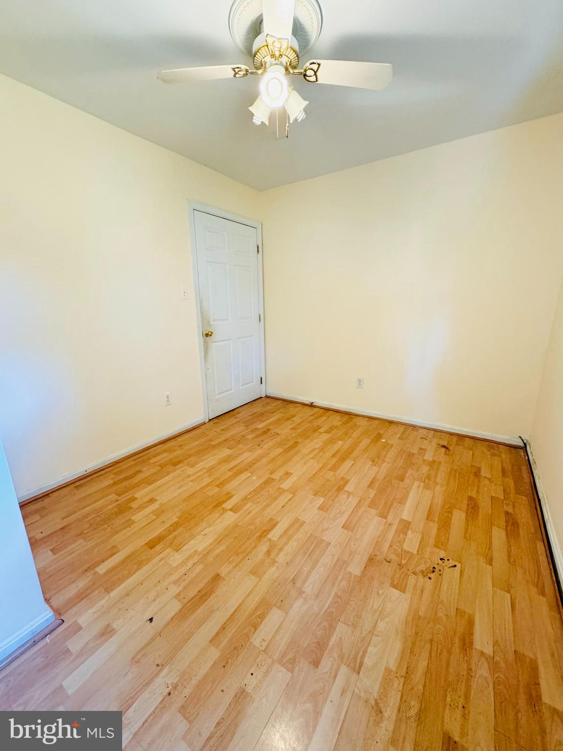 1110 HAMLIN ROAD