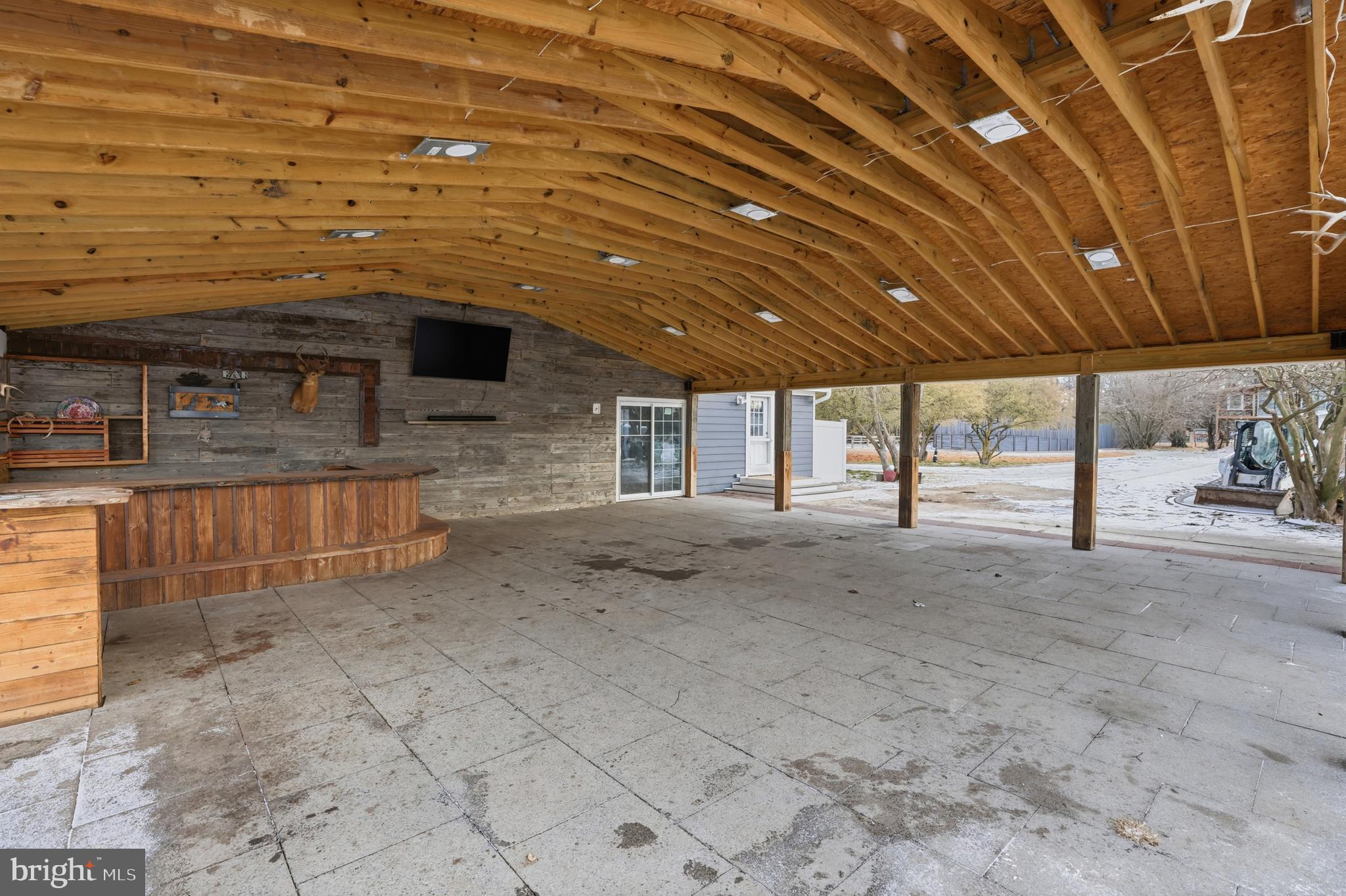 20915 DOVER BRIDGE ROAD