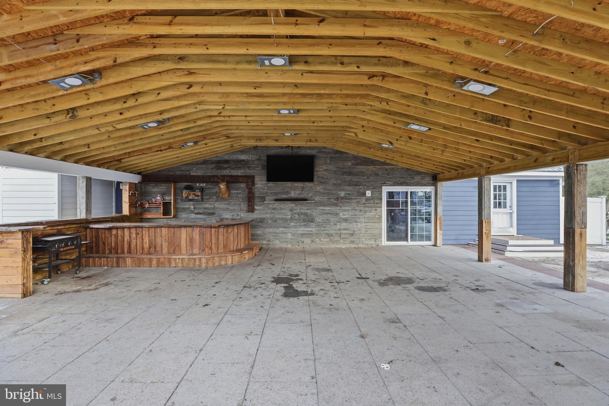 20915 DOVER BRIDGE ROAD