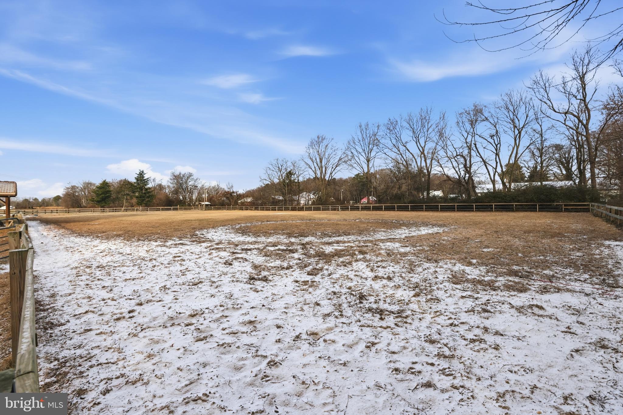 20915 DOVER BRIDGE ROAD