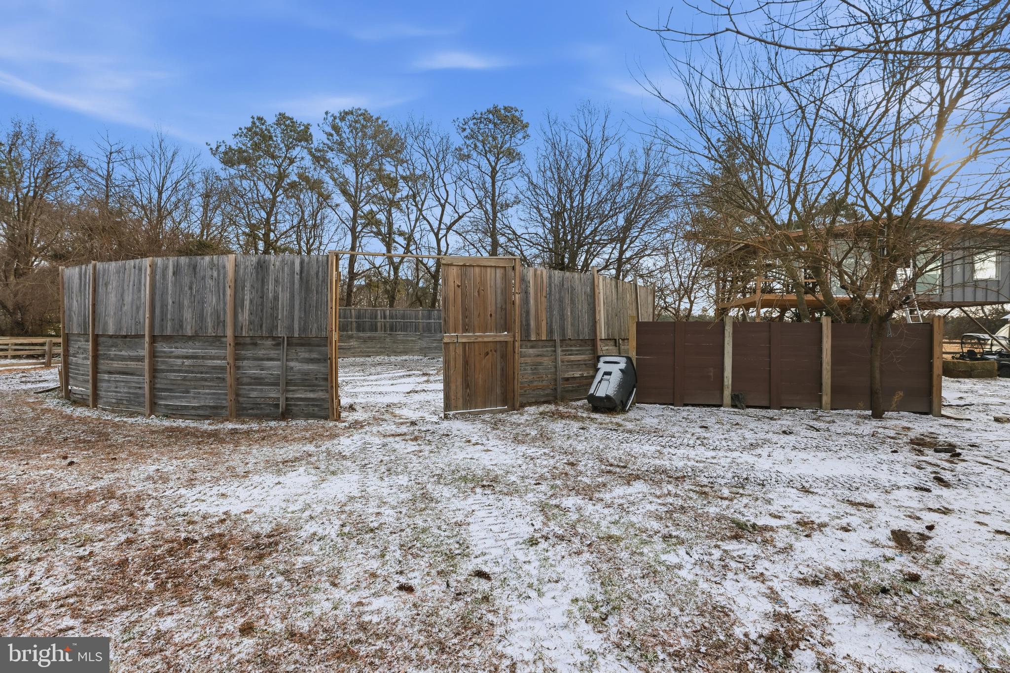 20915 DOVER BRIDGE ROAD