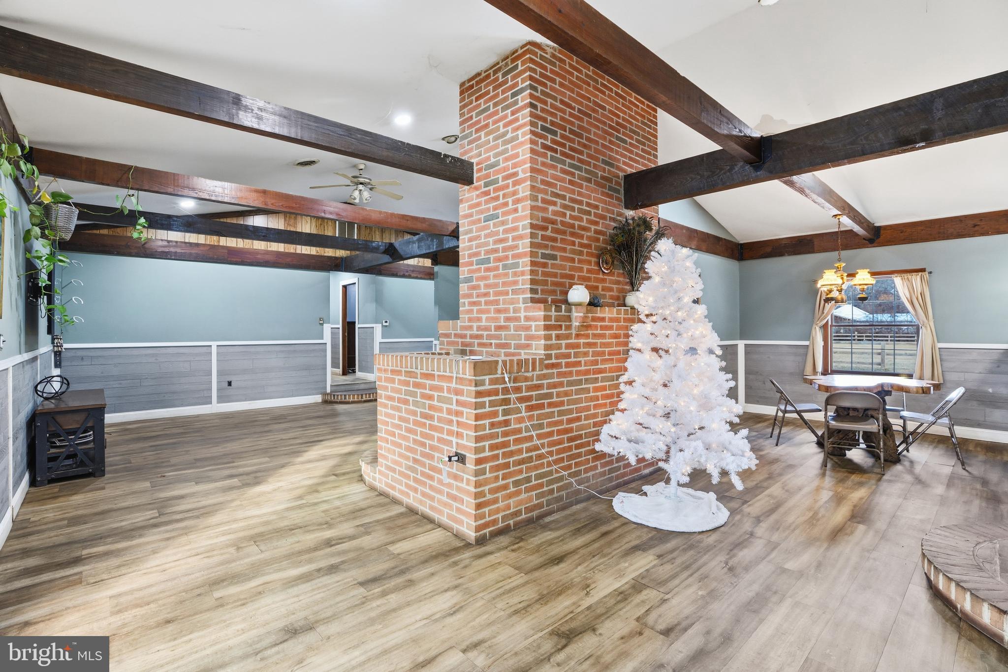 20915 DOVER BRIDGE ROAD