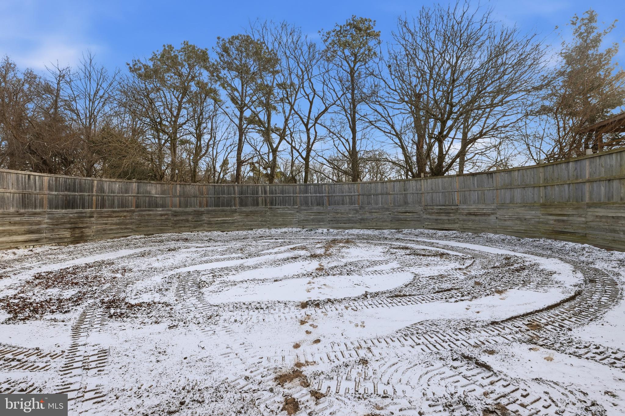 20915 DOVER BRIDGE ROAD