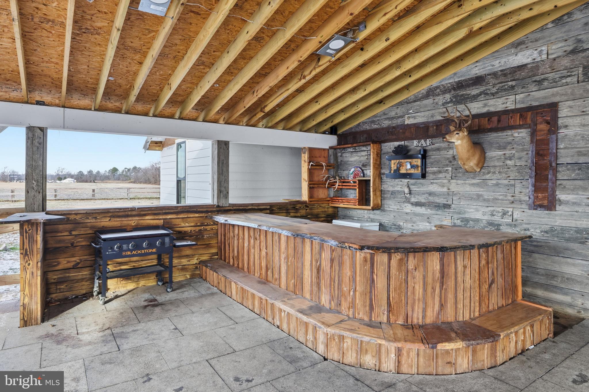 20915 DOVER BRIDGE ROAD