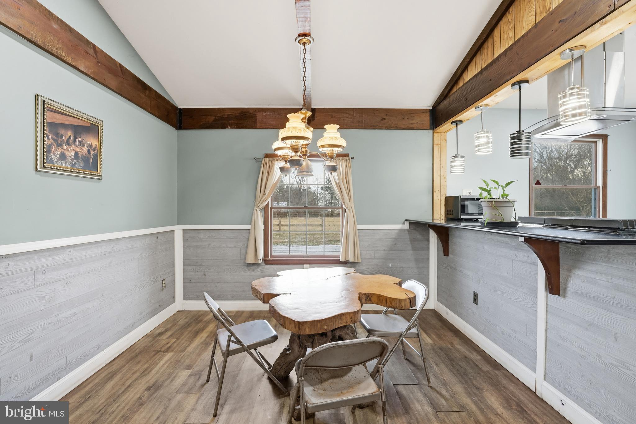 20915 DOVER BRIDGE ROAD