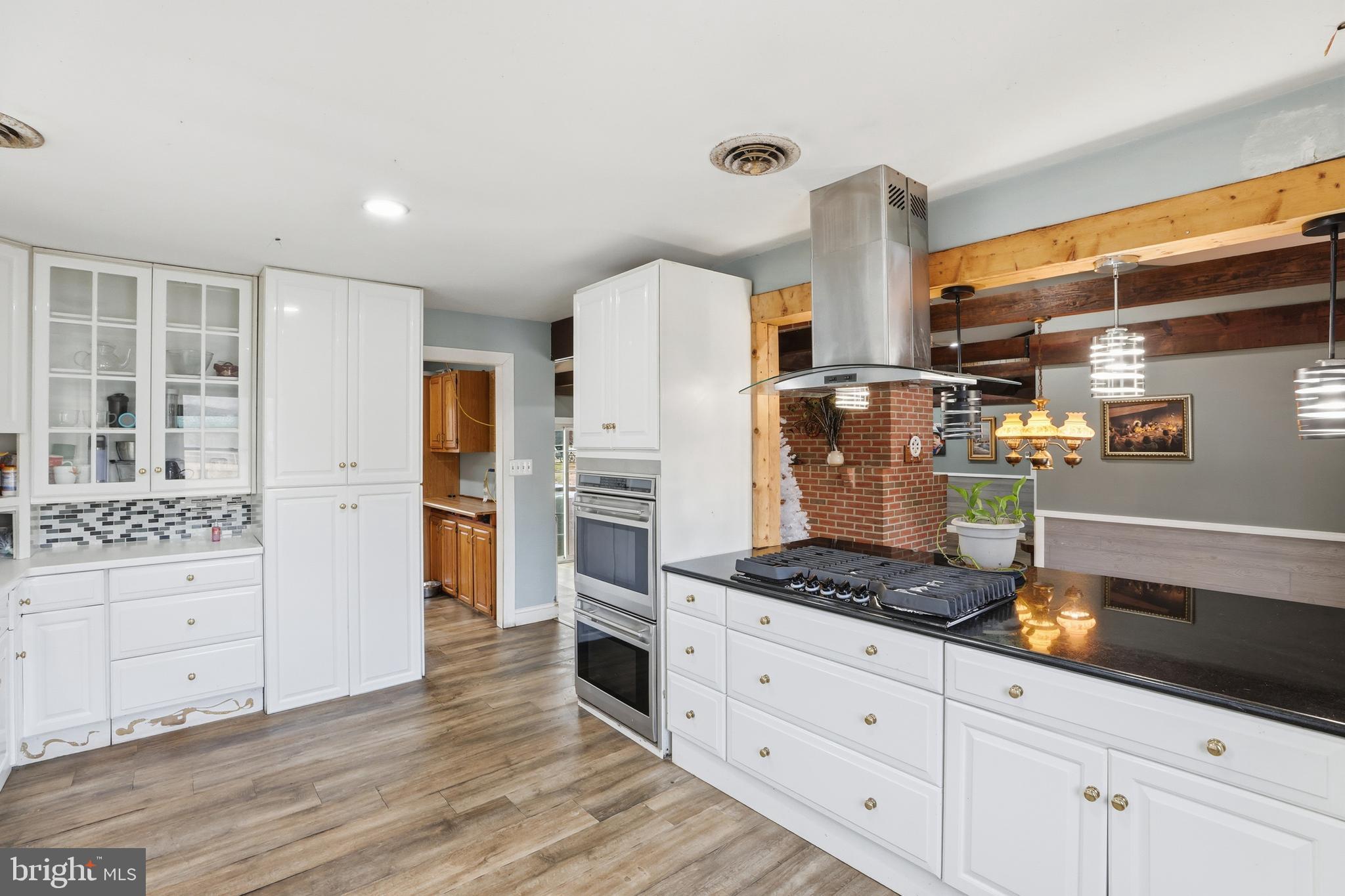 20915 DOVER BRIDGE ROAD