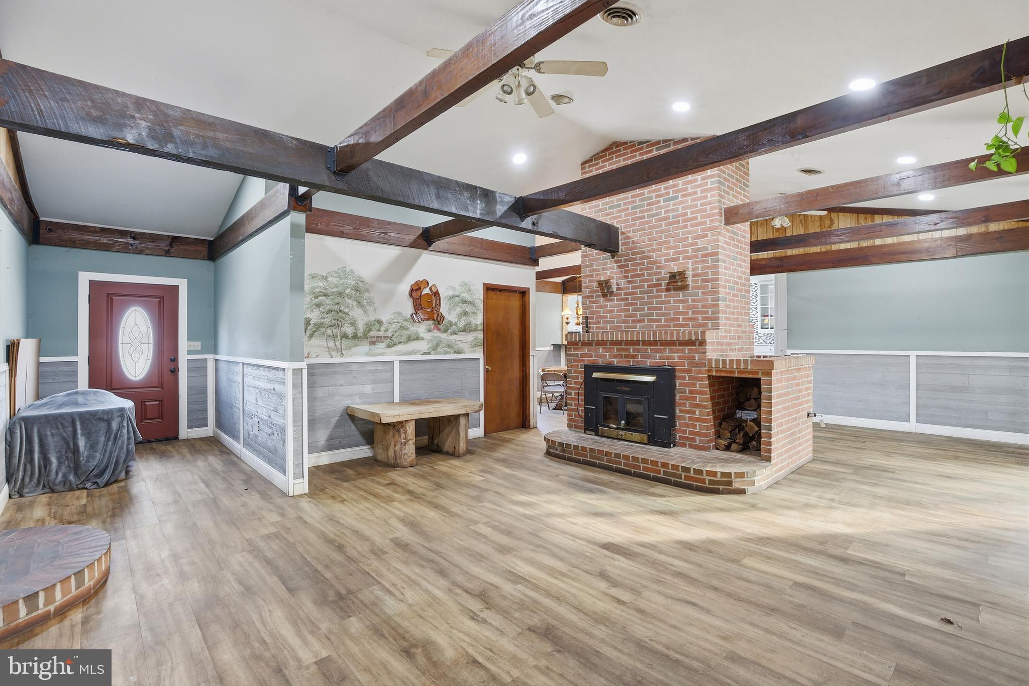 20915 DOVER BRIDGE ROAD