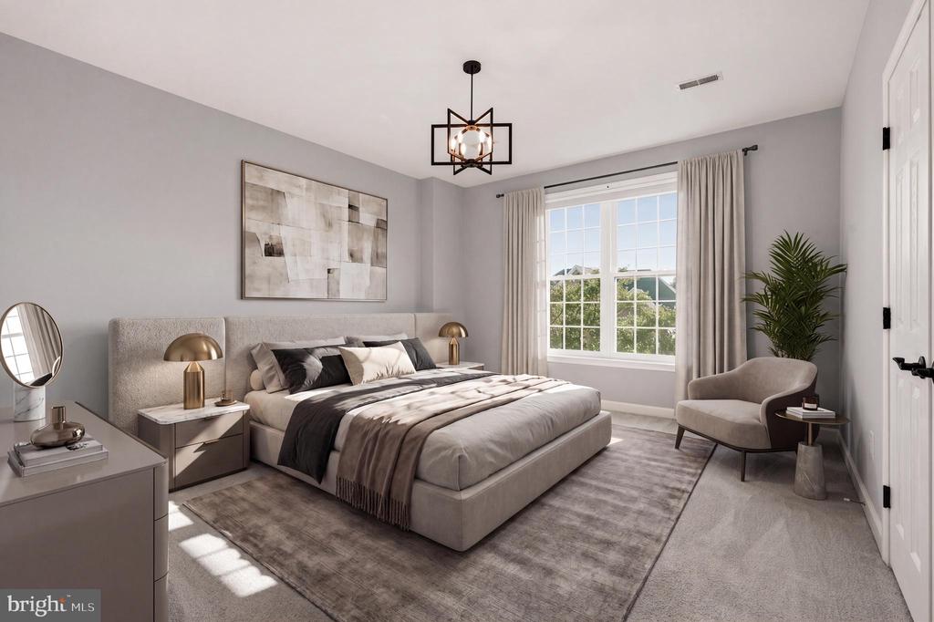1809 KINGS FOREST TRAIL