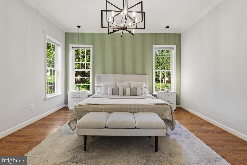 1809 KINGS FOREST TRAIL