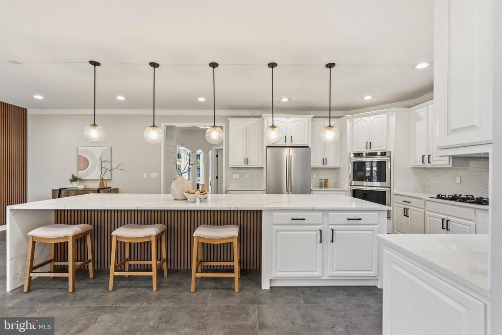 1809 KINGS FOREST TRAIL