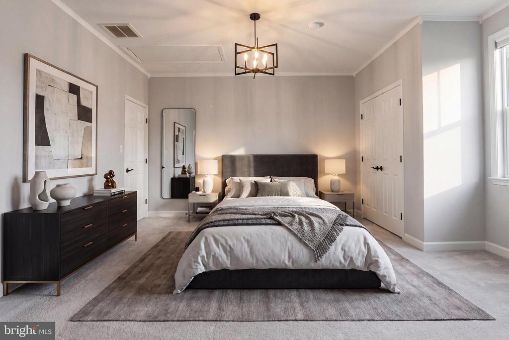 1809 KINGS FOREST TRAIL