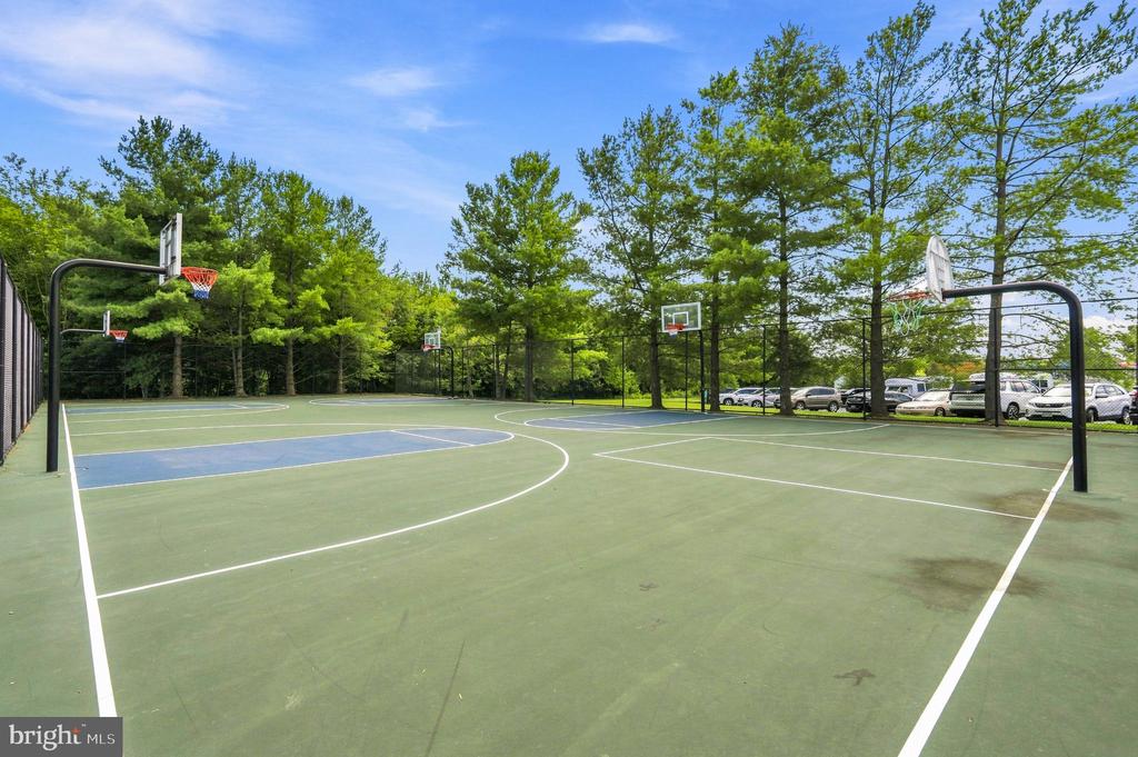 1809 KINGS FOREST TRAIL