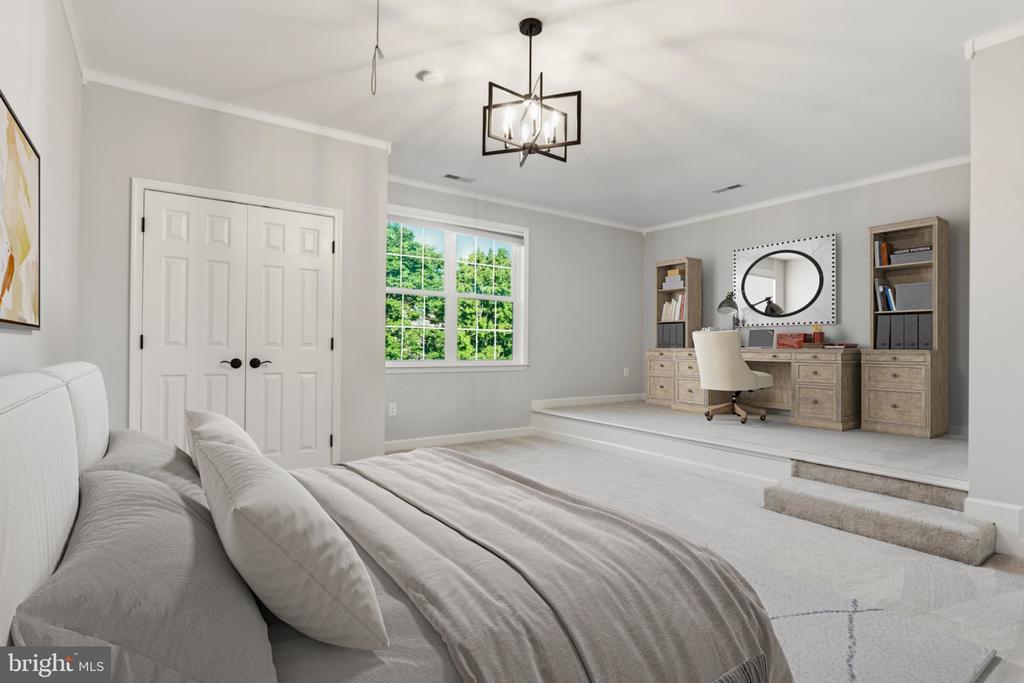 1809 KINGS FOREST TRAIL