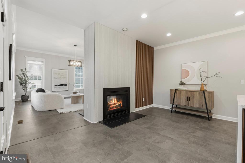 1809 KINGS FOREST TRAIL