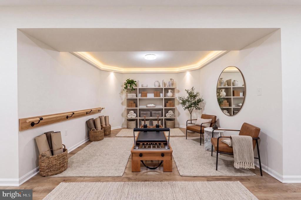 1809 KINGS FOREST TRAIL