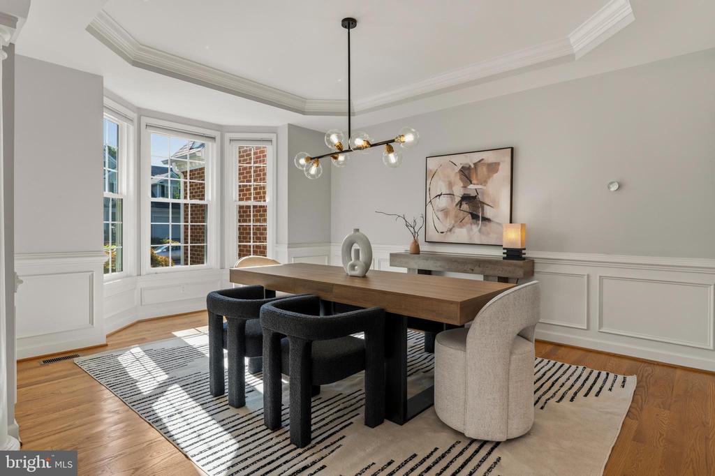 1809 KINGS FOREST TRAIL