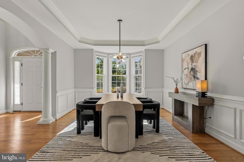 1809 KINGS FOREST TRAIL
