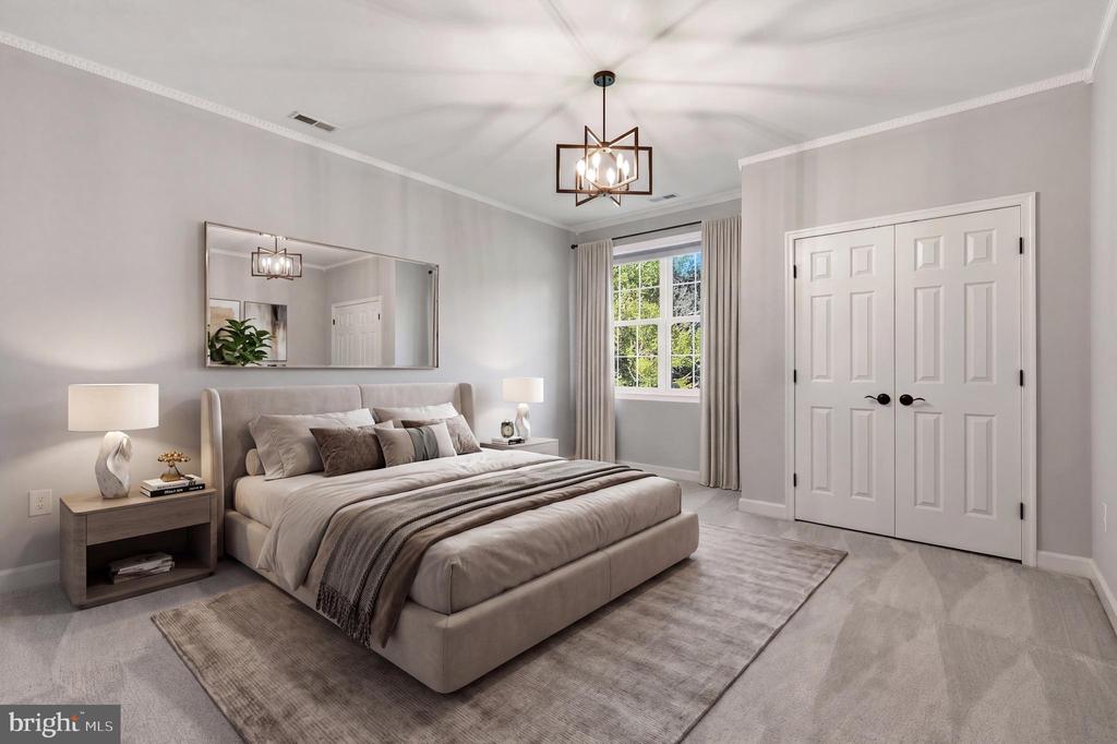 1809 KINGS FOREST TRAIL