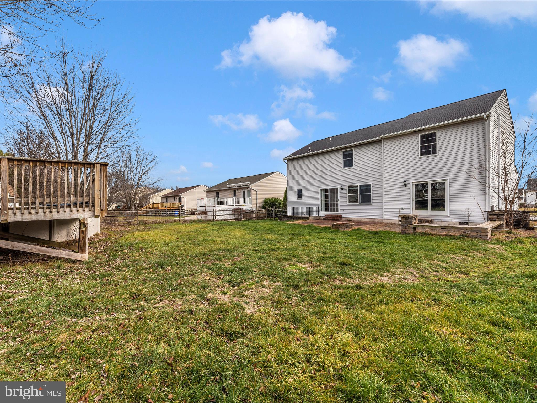 112 VICTOR DRIVE