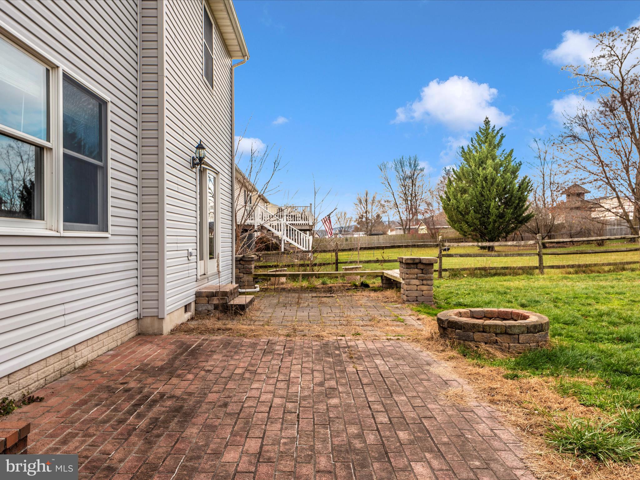 112 VICTOR DRIVE