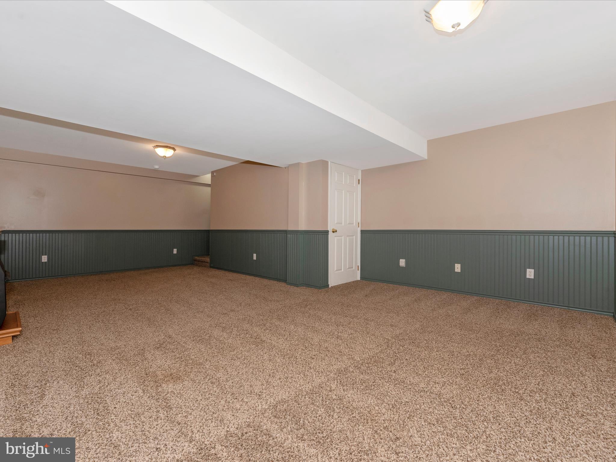 112 VICTOR DRIVE