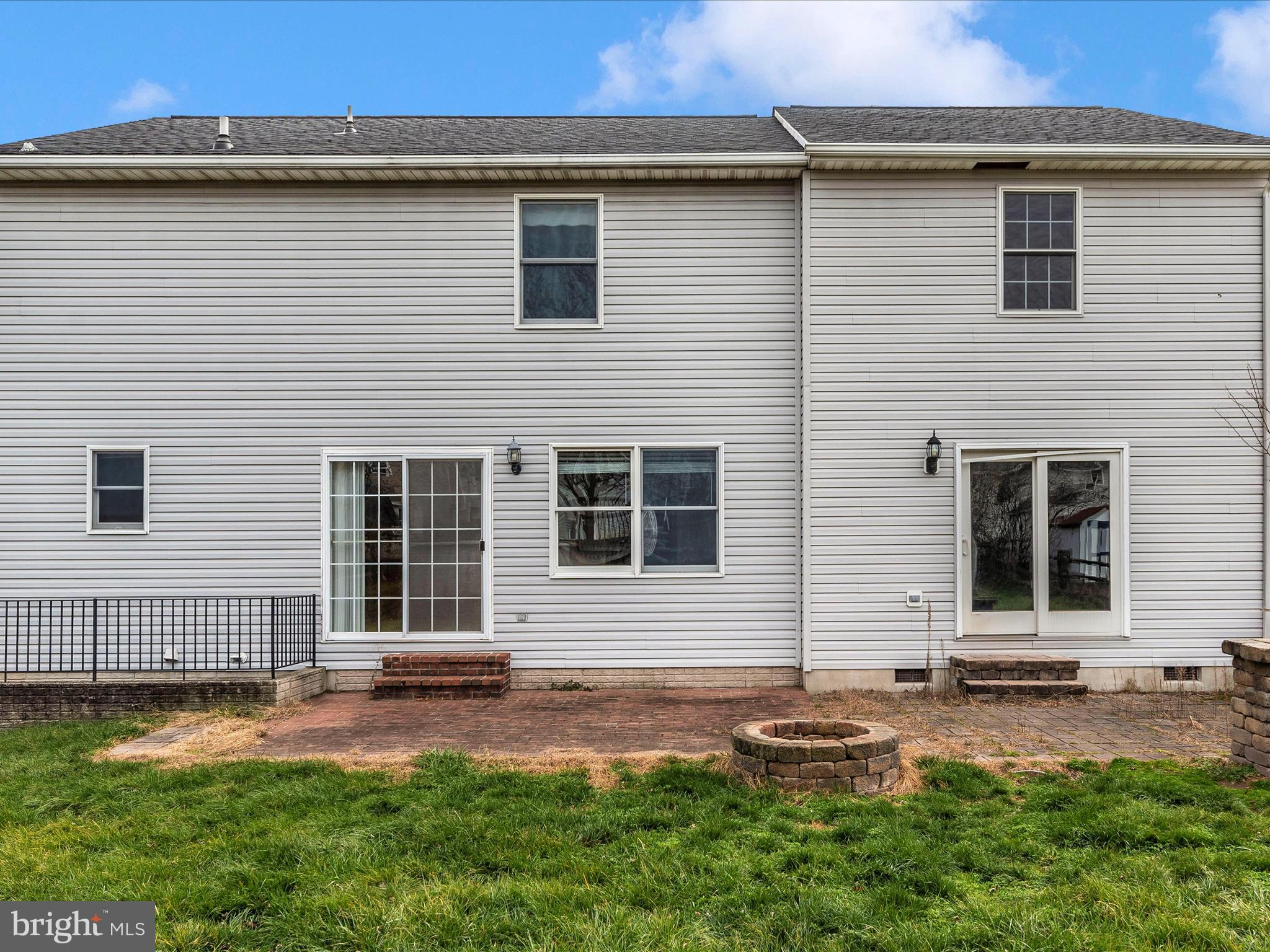 112 VICTOR DRIVE